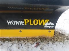 20170314_103743.jpg