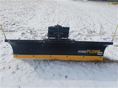 20170314_103626.jpg