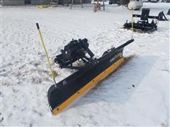 20170314_103631.jpg
