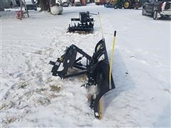 20170314_103635.jpg