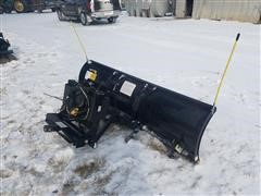 20170314_103640.jpg