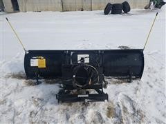 20170314_103645.jpg