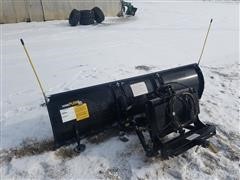 20170314_103650.jpg