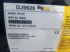 20170314_103610.jpg