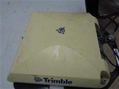 items/cd0e8d83bf65e41180bd00155de187a0/trimble252