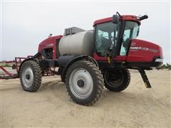 items/cd0ef3590d35e41180bc00155dd1091d/2009caseihpatriot4420selfpropelledsprayer