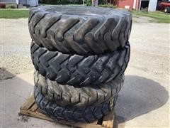 14.00-24 Grader Tires 