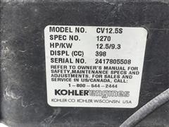 SerialNumber