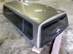 20180815_171921.jpg