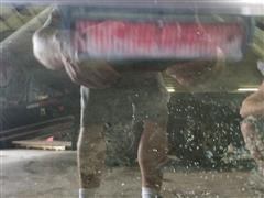20180815_172054.jpg