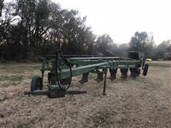 John Deere F2350-2450 6-16" Bottom Land Plow 