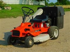 Ariens 927023 Riding Lawn Mower 