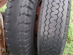 items/cdd69c42a22fe41180bf00155de252ff/fruehaufpintale-to-5thwheelattachment