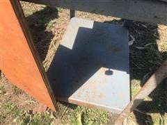 5855F299-09BE-4F0C-A92F-926241067BA9.jpeg