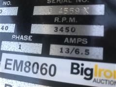 89C008DD-6A97-4E0D-8A1E-30FEAD1AF1B2.jpeg
