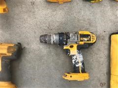 E70FE53F-0369-4ED5-A29D-534B667B847A.jpeg