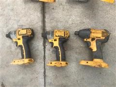 0C77828E-6EB9-4891-B3E1-A86149C13C45.jpeg