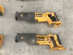 E92271C5-5570-4D67-B2C0-955E343E78D4.jpeg