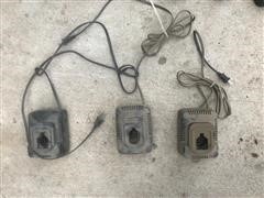 AC5B5554-CF51-447B-93E7-F6AA3538095B.jpeg