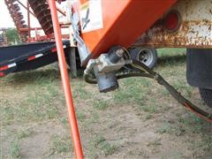 items/cde0608cae28e41180be00155de252ff/westfieldtruckmountedseedauger