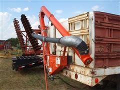 items/cde0608cae28e41180be00155de252ff/westfieldtruckmountedseedauger