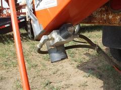 items/cde0608cae28e41180be00155de252ff/westfieldtruckmountedseedauger