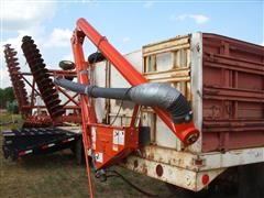 items/cde0608cae28e41180be00155de252ff/westfieldtruckmountedseedauger