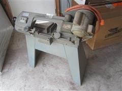 Duracraft Bandsaw 