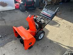 Black & Decker Cordless Yard Equipment BigIron Auctions