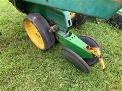 items/ce56f9a2b3e7ea11bf210003fff94c59/johndeere71004row38inchplanter_5e0f2599131b44f4aaa45fe0a0dadda0.jpg