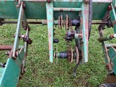 items/ce56f9a2b3e7ea11bf210003fff94c59/johndeere71004row38inchplanter_75d6e5f77d2b4abba2b131cdb489e6ec.jpg