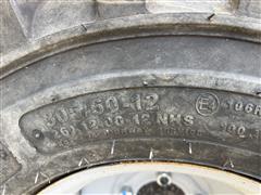 b0e7a621d8884b08aeb2caa38c705f30.jpg