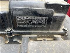 ff2e2db47ead48d584b3c11b2b65e30f.jpg