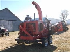 DSCF5949.JPG
