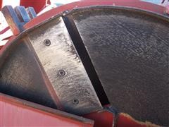 DSCF5939.JPG
