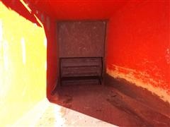 DSCF5966.JPG