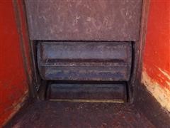 DSCF5967.JPG