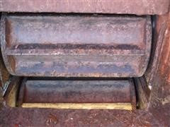 DSCF5968.JPG