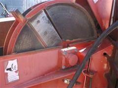 DSCF5938.JPG