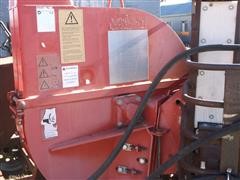 DSCF5969.JPG