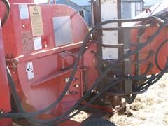 DSCF5970.JPG