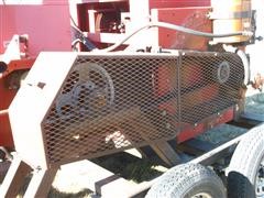 DSCF5975.JPG