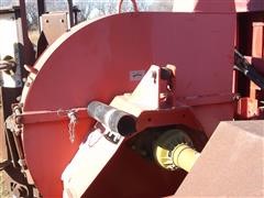 DSCF5973.JPG