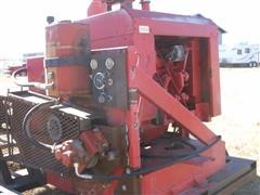 DSCF5981.JPG