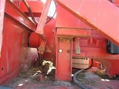 DSCF5987.JPG