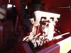 DSCF5993.JPG