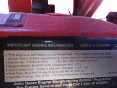 DSCF5997.JPG