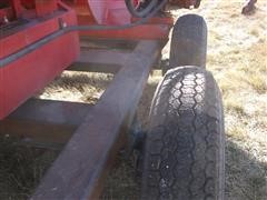 DSCF5999.JPG