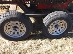 DSCF6008.JPG