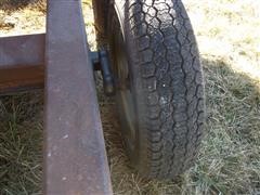 DSCF6011.JPG